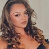 keira.djx