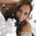 @yasminla