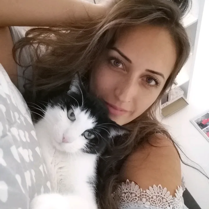 yasminla
