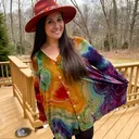 @thrivingintiedye