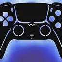 @gameplay.only