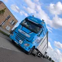 @trucker4life74