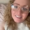 charlotterosebates