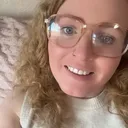 @charlotterosebates