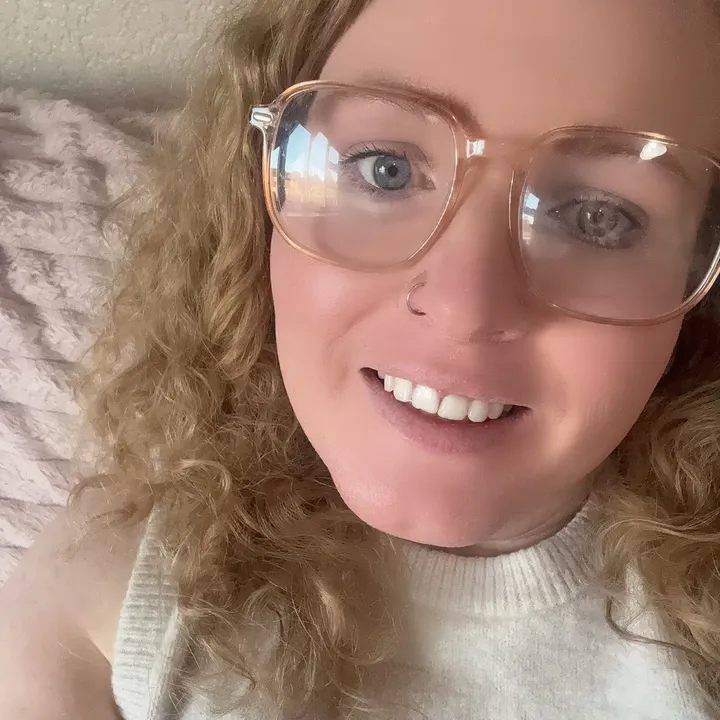 charlotterosebates