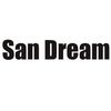 sandream_home_official