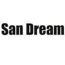 @sandream_home_official