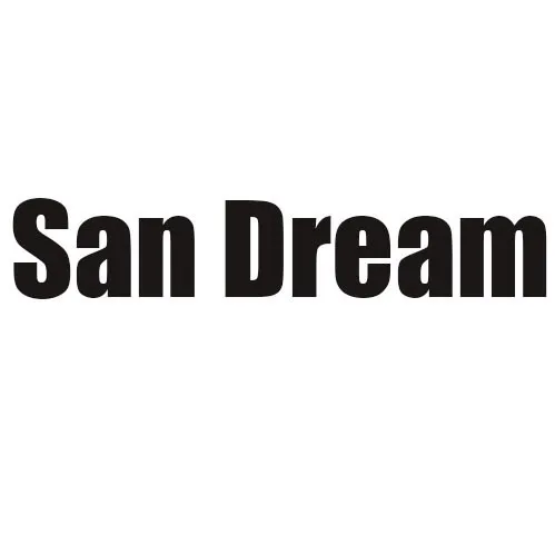 sandream_home_official