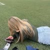 maddieenextdoorr