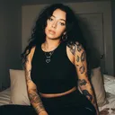 @nikkitaylor55