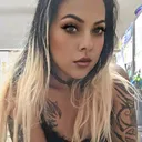 @cecily349