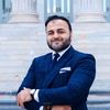 attorneysaleem