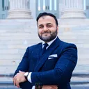 @attorneysaleem