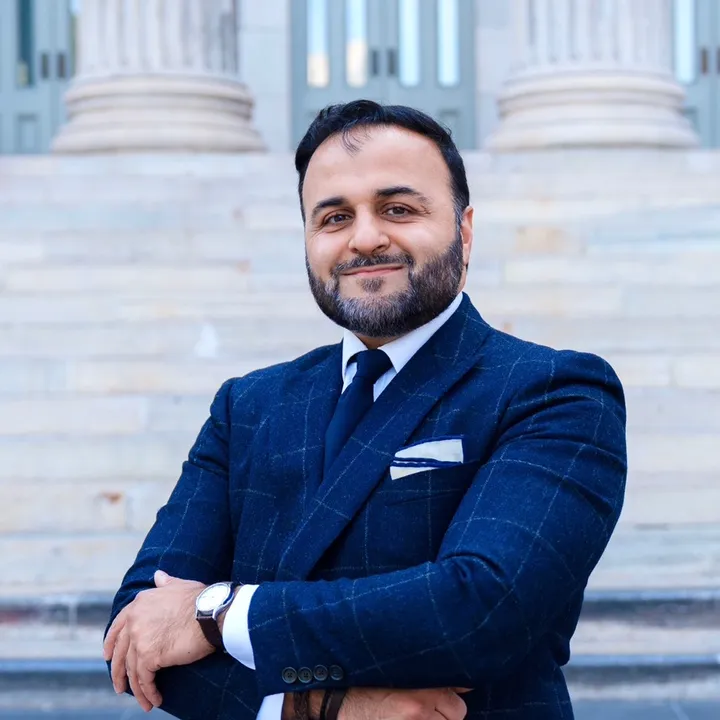 attorneysaleem