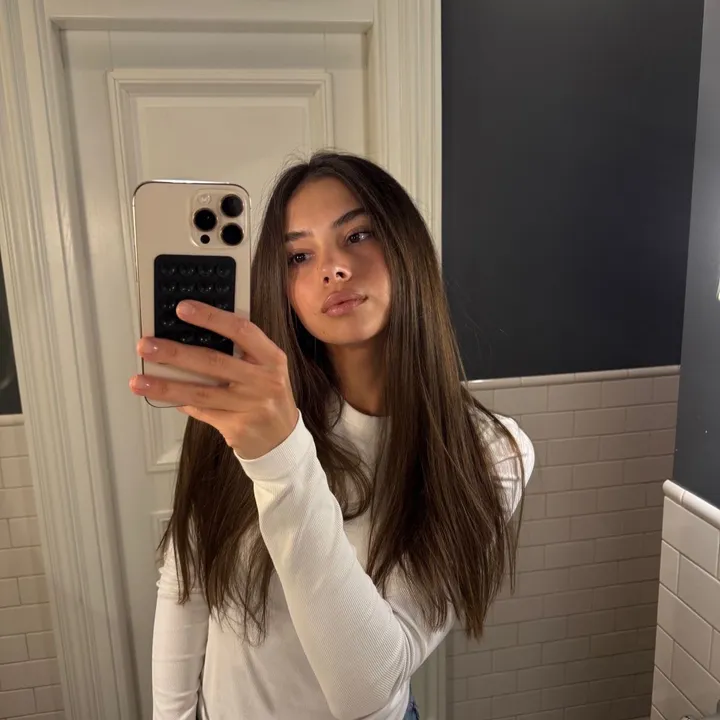 @user73825760