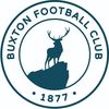 buxtonfcofficial