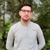 drharoonrph143