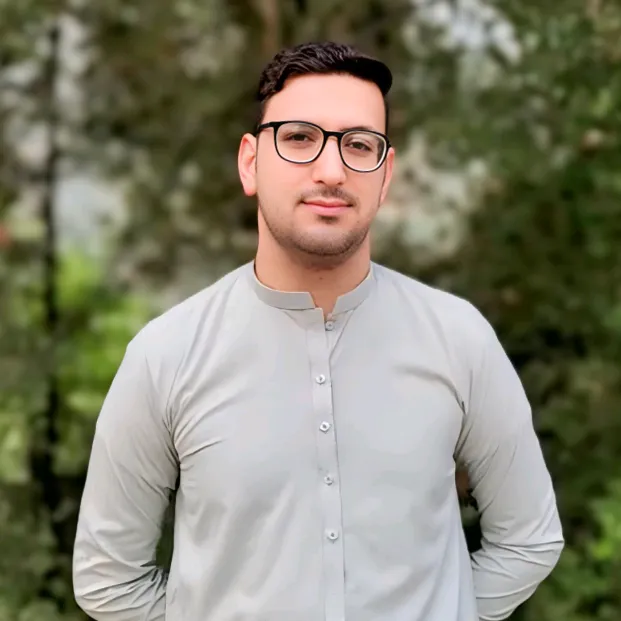 drharoonrph143