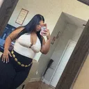 @melyculona_