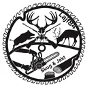 @lajf84_skog_jakt