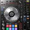 alexdeejay_prod