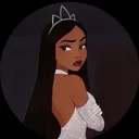 @elle_mamalo