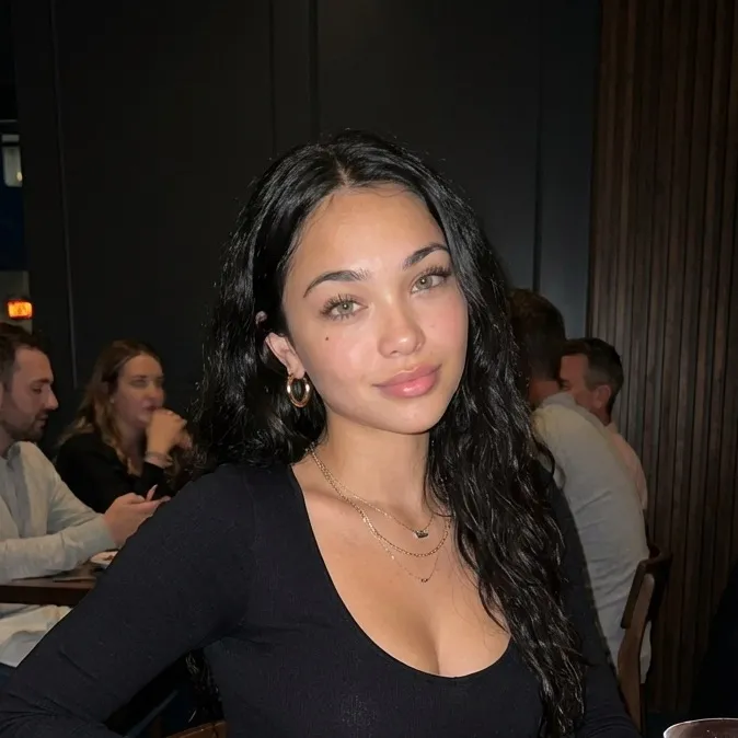 xxlunaaxo