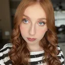 @lov3lylexi