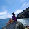 adriana_rprf