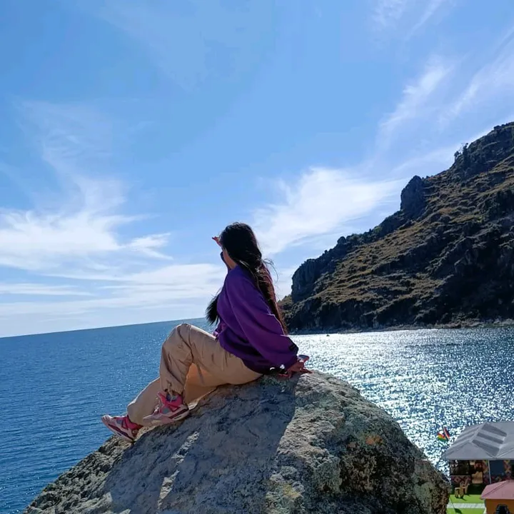@adriana_rprf
