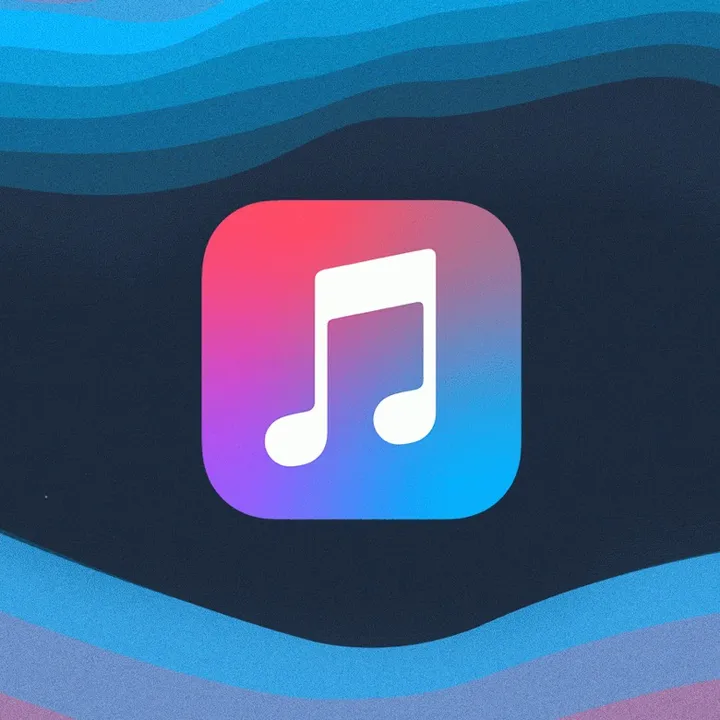 _nostalgia247