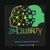 zimcelebrityy