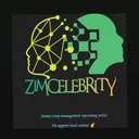 @zimcelebrityy