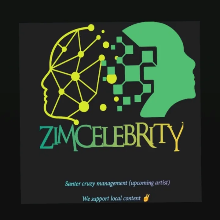 zimcelebrityy