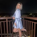 @carolinastams
