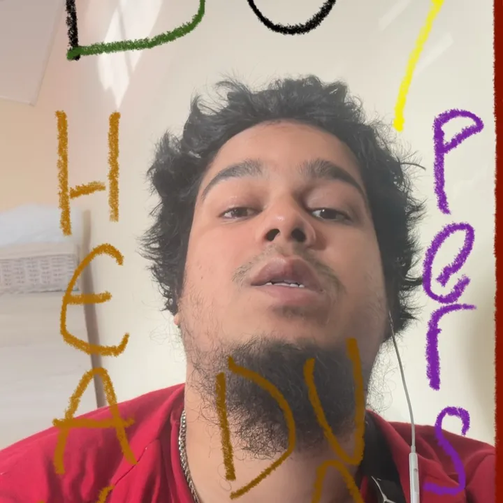 princessxsaim