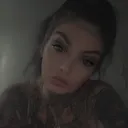 @inkedriot