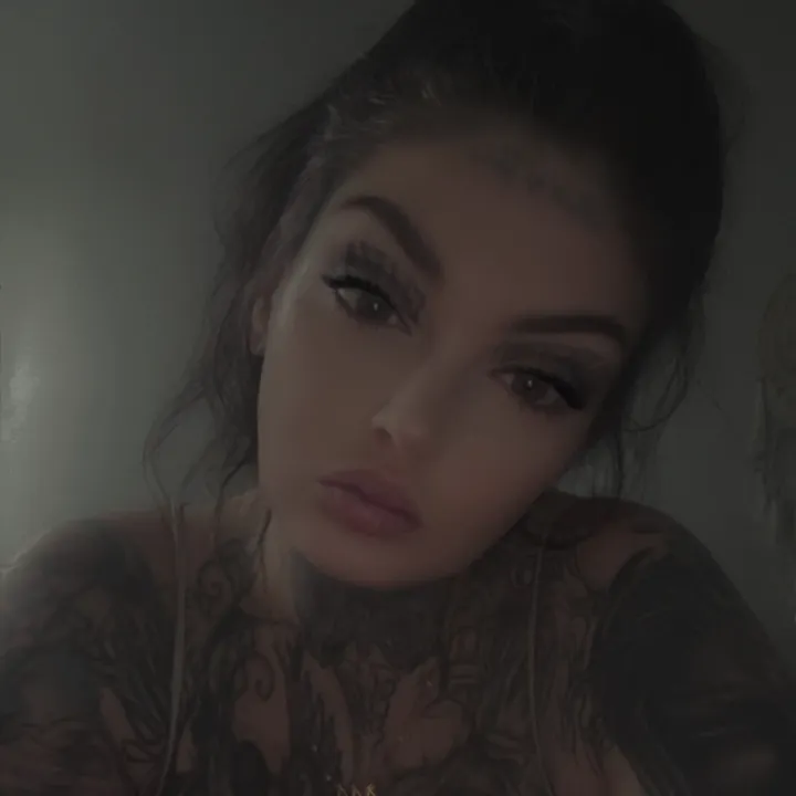 @inkedriot