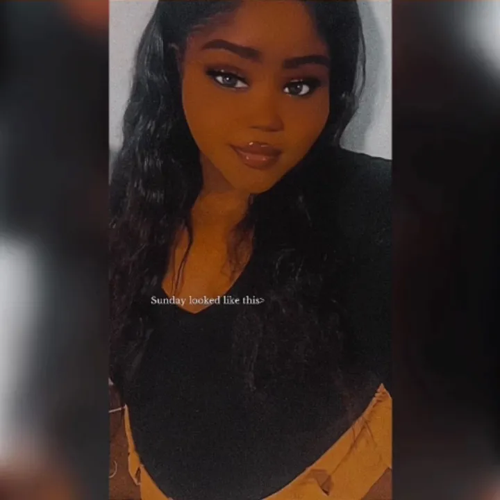 leah_isthenamee