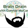 braindrainpod