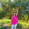parbatidhakal558