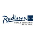 @radissonblu_kigali