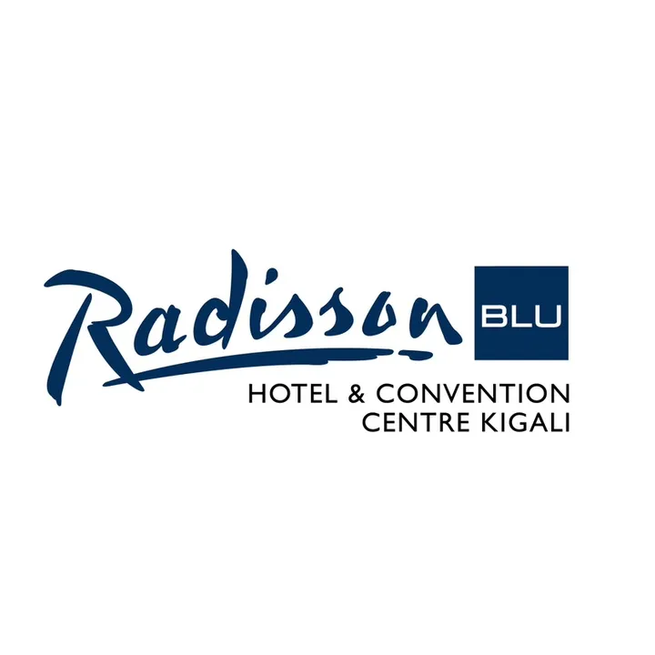 radissonblu_kigali