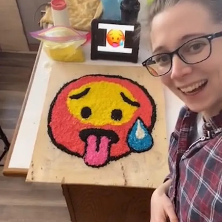 maria.lynn.riceart