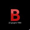 b22giugno1964