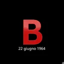 @b22giugno1964