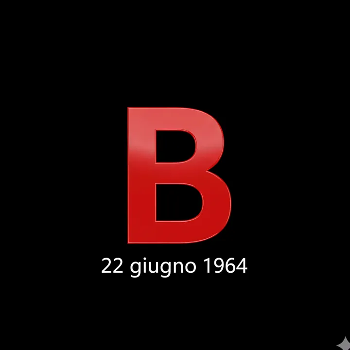 b22giugno1964