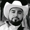 @crosbytx