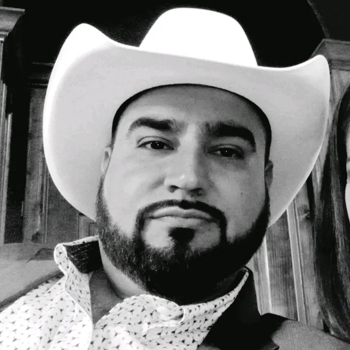 @crosbytx