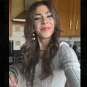 @kerryrobinson27